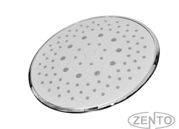 Bộ phụ kiện sen cây cao cấp JL8078