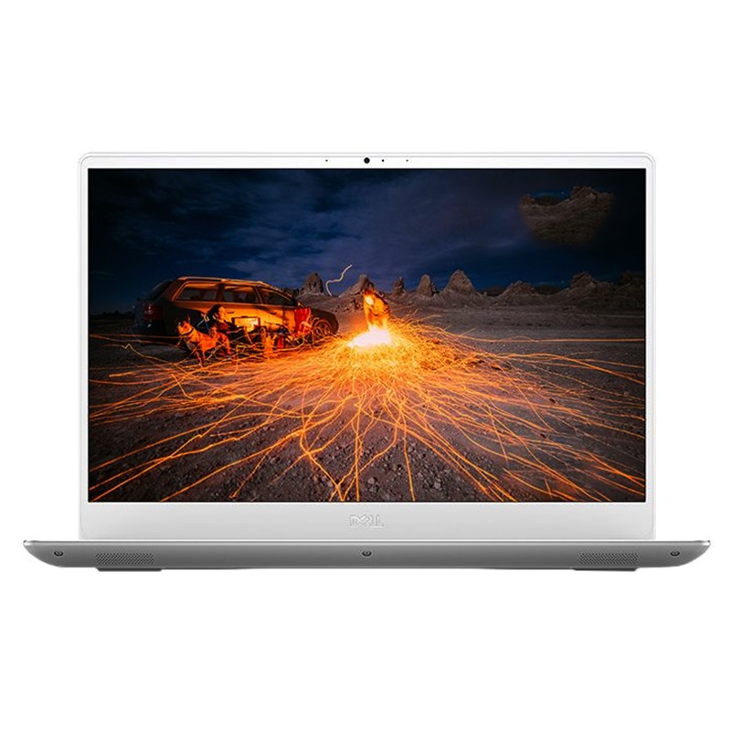Laptop Dell Gaming Inspiron 7591 KJ2G41
