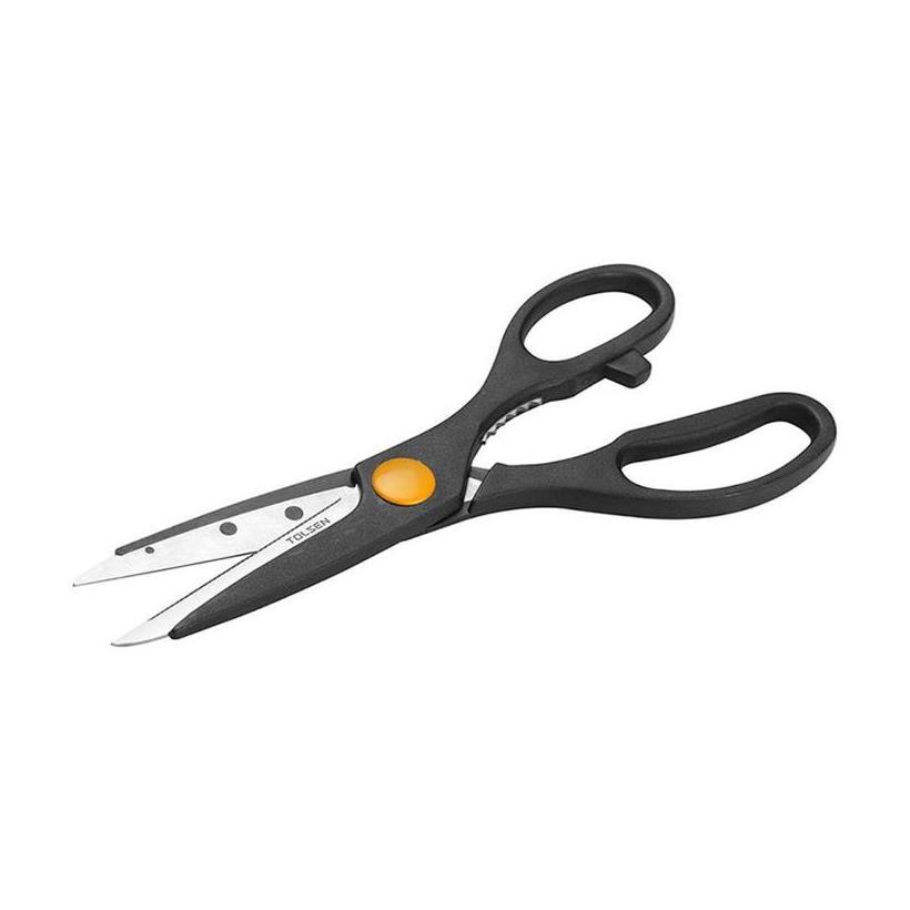 KÉO CẮT TOLSEN 30045