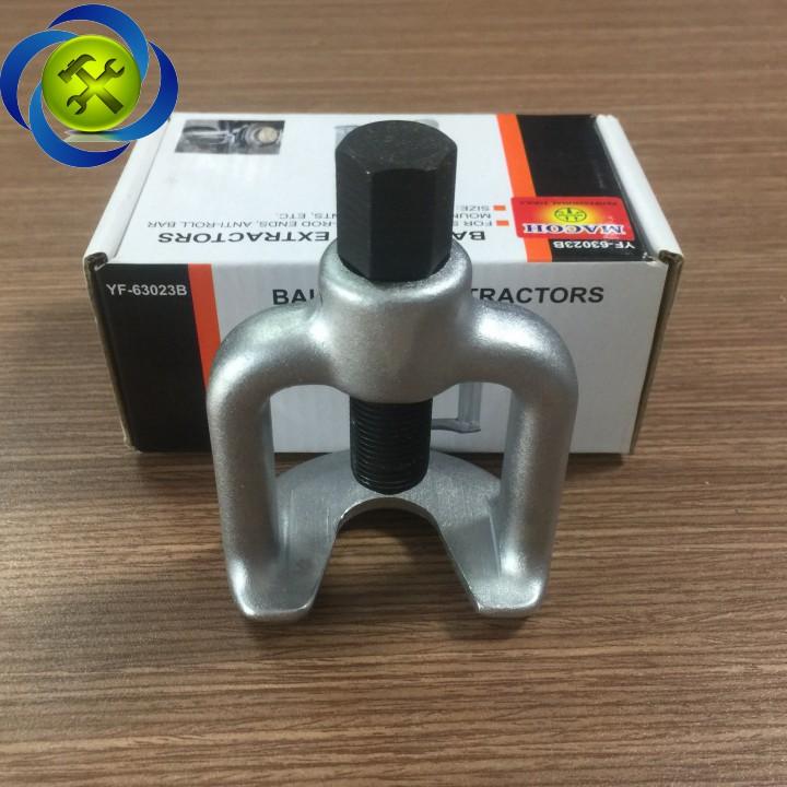 CẢO ROTIN TRỤ ĐỨNG MACOH YF-6323A/6323B/6323C
