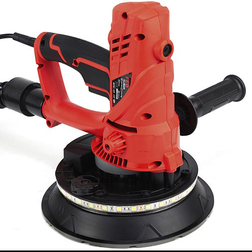 MÁY CHÀ TƯỜNG FEG EG-315