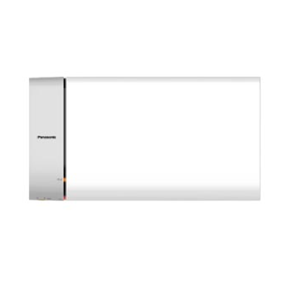 Máy Nước Nóng Panasonic DH-30HBMVW