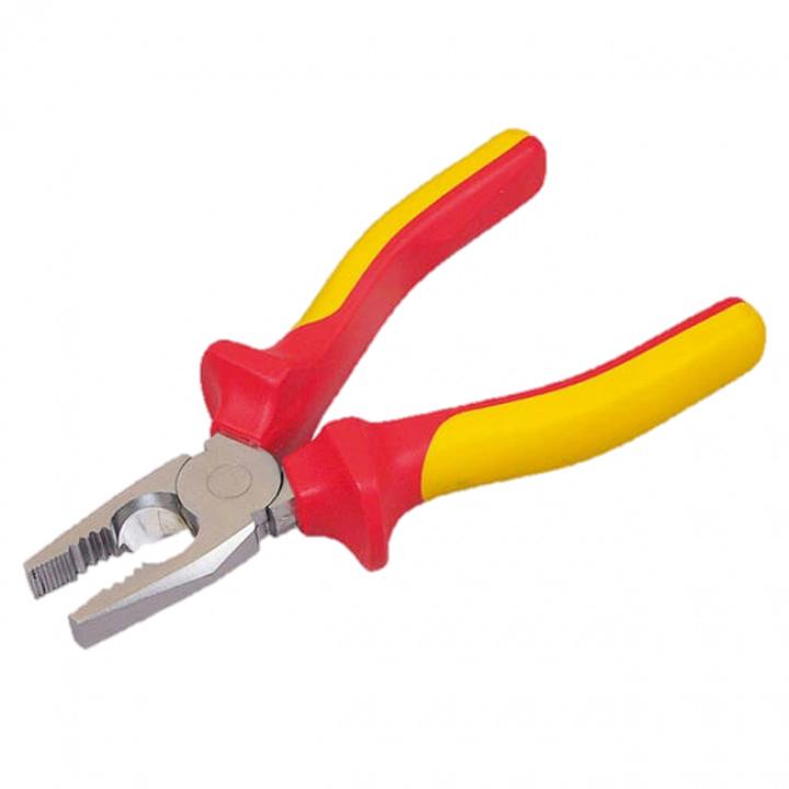 Kìm điện tổ hợp Stanley 84-002