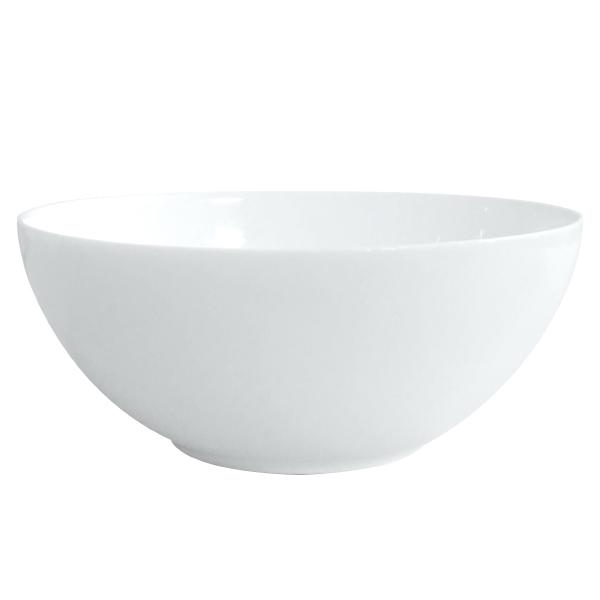 Bộ bát đĩa thủy tinh Larah Borosil BRS15T