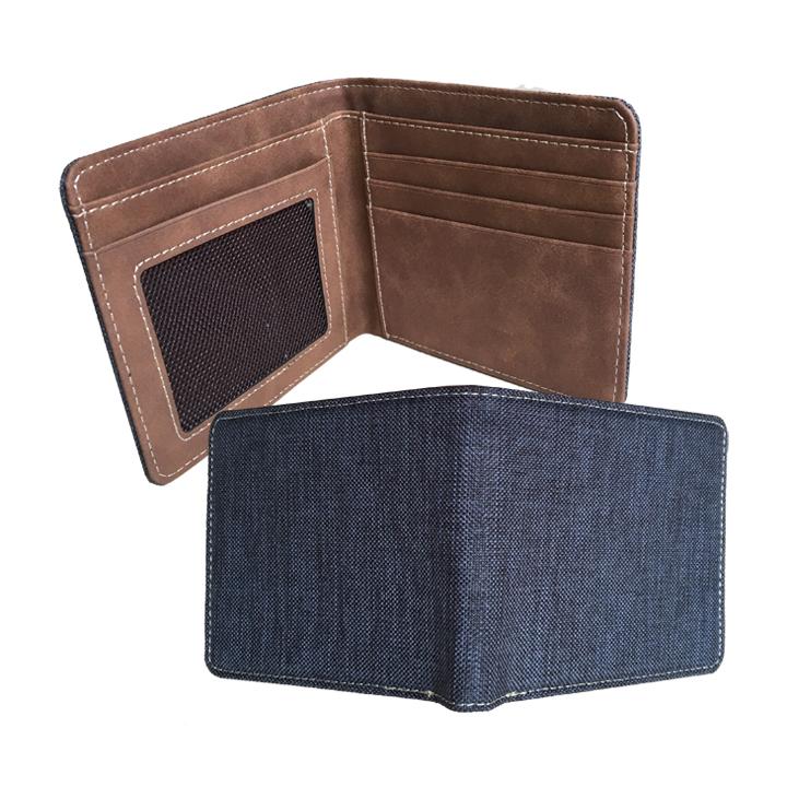 Bóp ví Assassins Creed