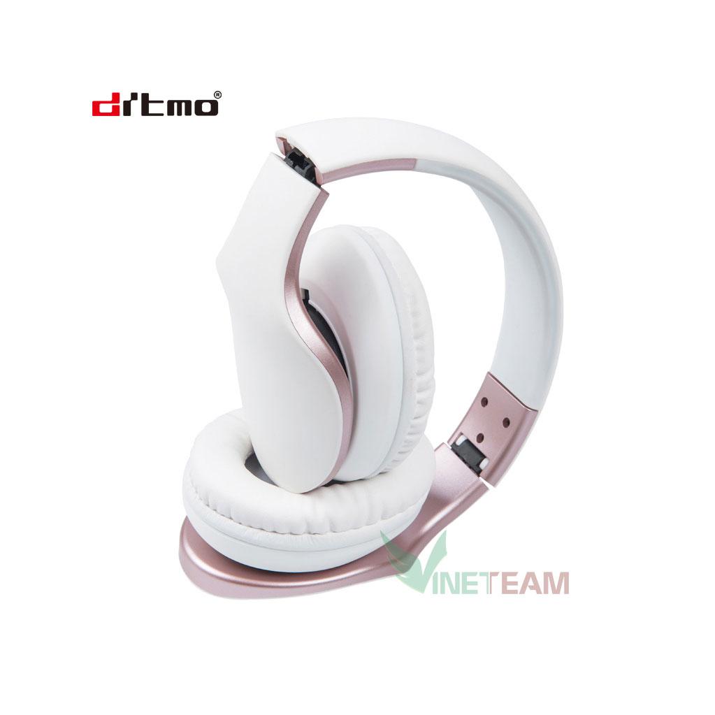 Tai nghe Ditmo DM-2610