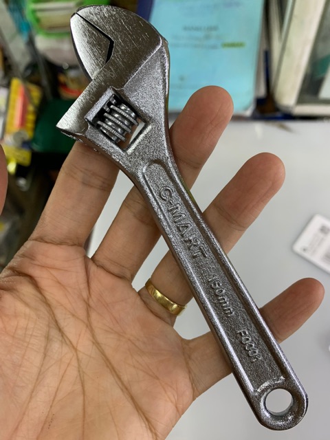 CỜ LÊ C-MART F0001-6