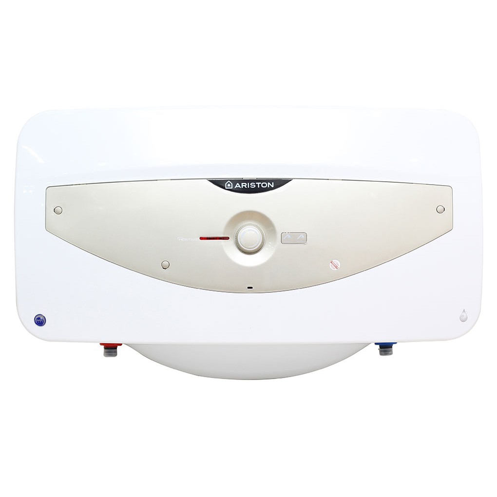 Bình nước nóng gián tiếp Ariston SLE 30 QH