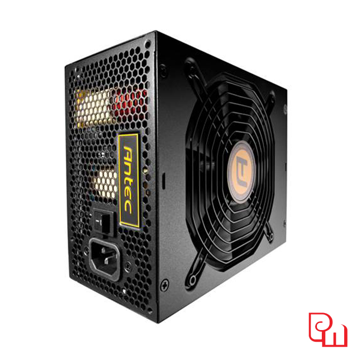 Nguồn ANTEC HCP-1300 Platinum