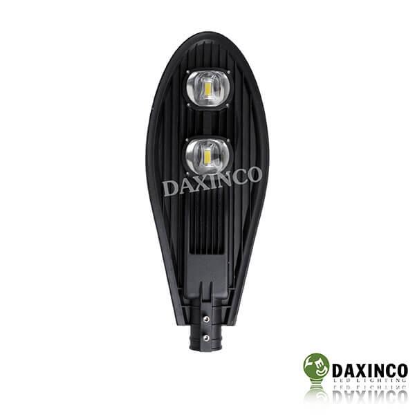 Đèn Đường Chiếc Lá - 100W