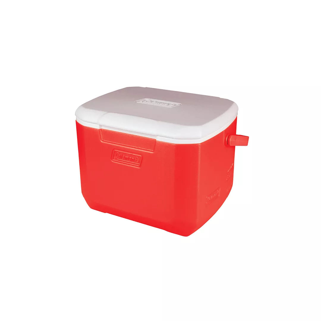 Thùng giữ nhiệt Coleman 3000001989 15L