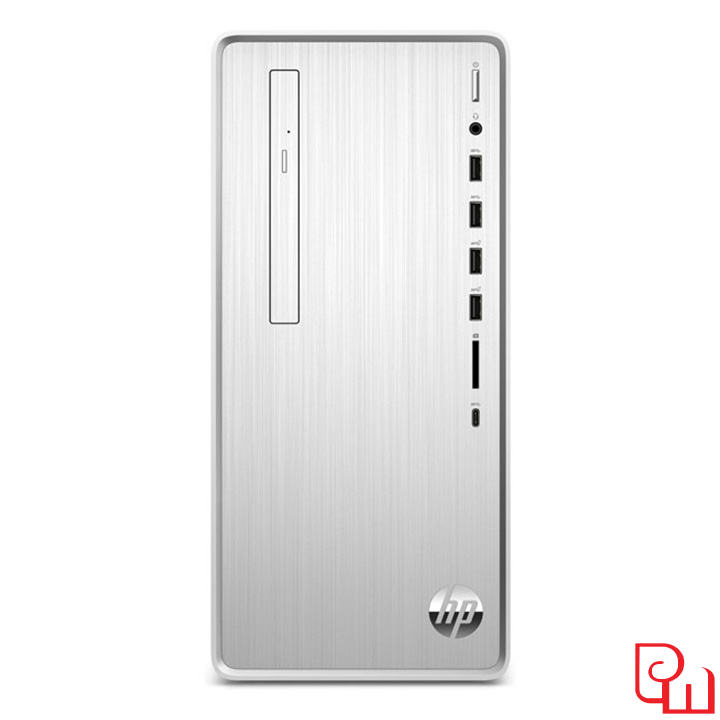PC HP Pavilion TP01-1118d 180S8AA