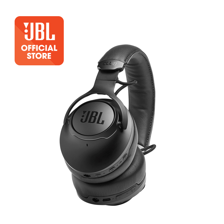 Tai nghe - Headphone JBL Club One