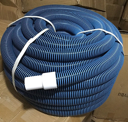 ỐNG MỀM HÚT VỆ SINH BỂ BƠI D38
