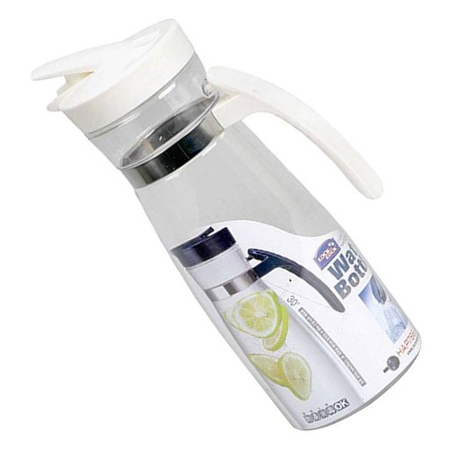 Bình nước Jug Lock&Lock HAP786 (HAP786B) - 1.7L
