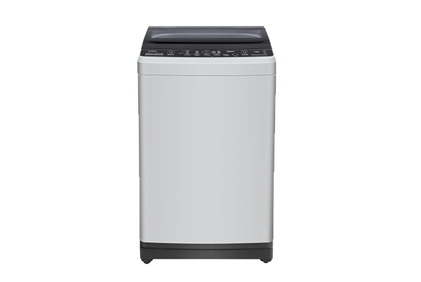 Máy giặt TCL 9 Kg TWA90-B302GM