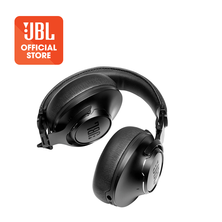 Tai nghe - Headphone JBL Club One