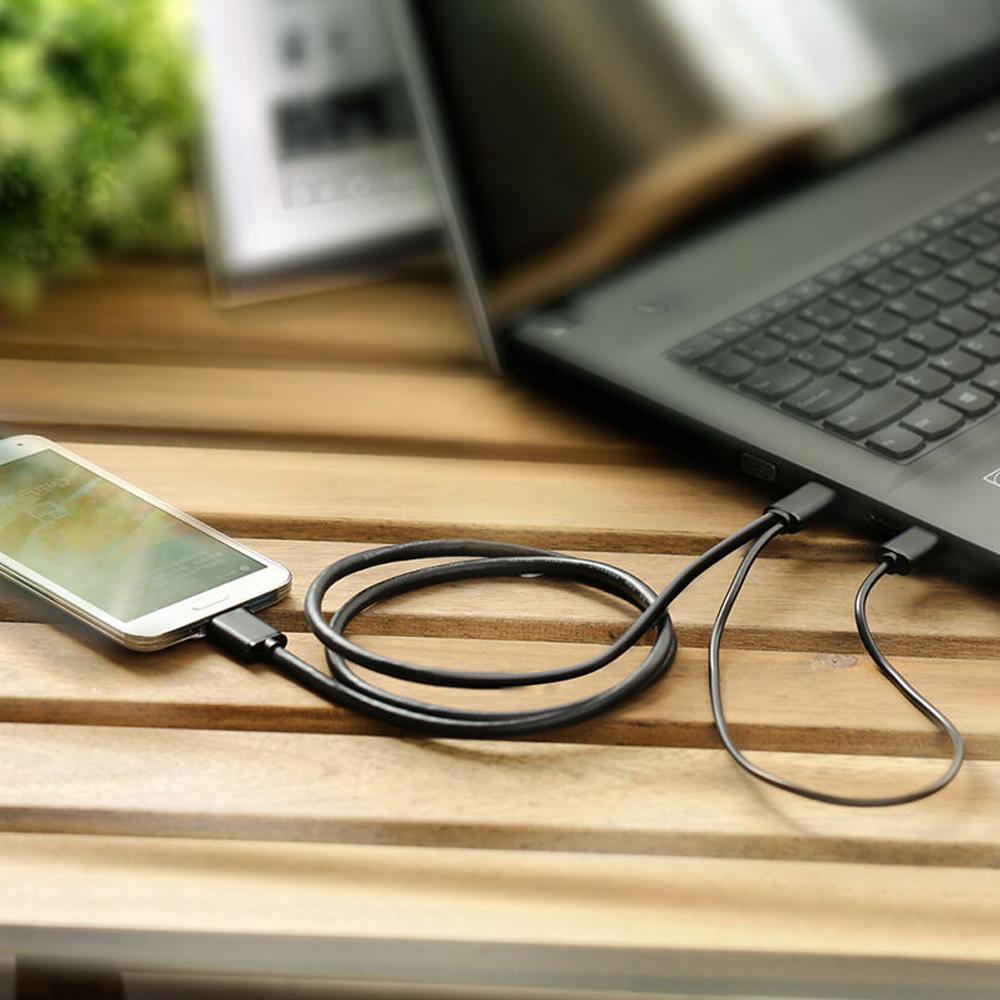 Cáp USB 3.0 Ugreen 10382