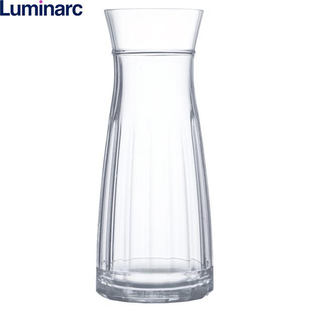 Bình thủy tinh Luminarc Tourner L5327 0.5L