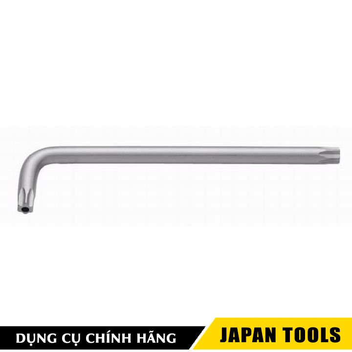 LỤC GIÁC SAO SATA 84512