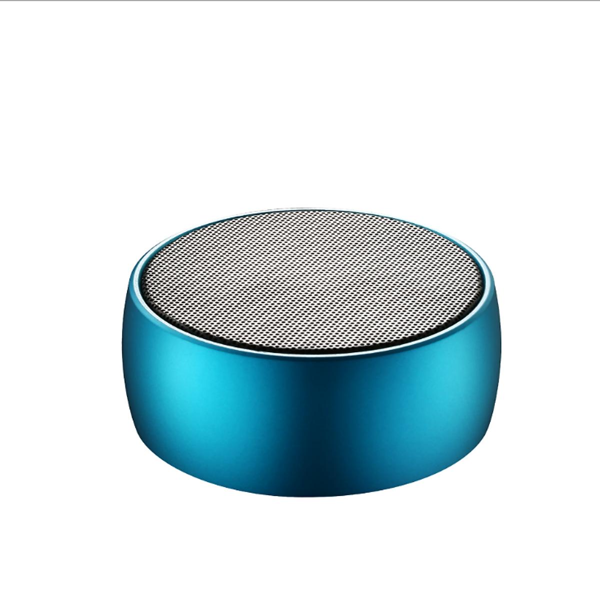 Loa Bluetooth Simplicity BS-01