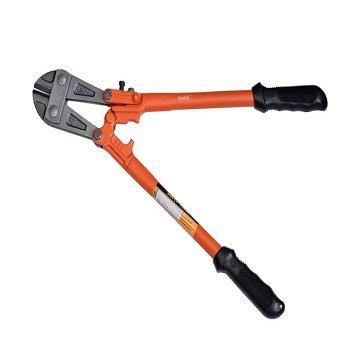 Kìm cộng lực Asaki AK-628 36inch