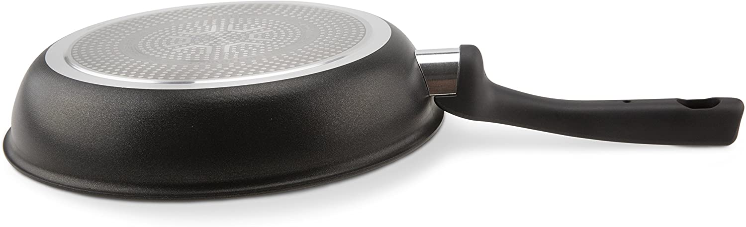 CHẢO CHIÊN TEFAL EXPERTISE 24CM