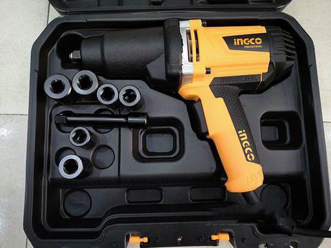 Máy bắt vít INGCO IW10508