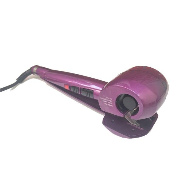 Máy uốn tóc tự động Sokany Pro Perfect Curl CS-501