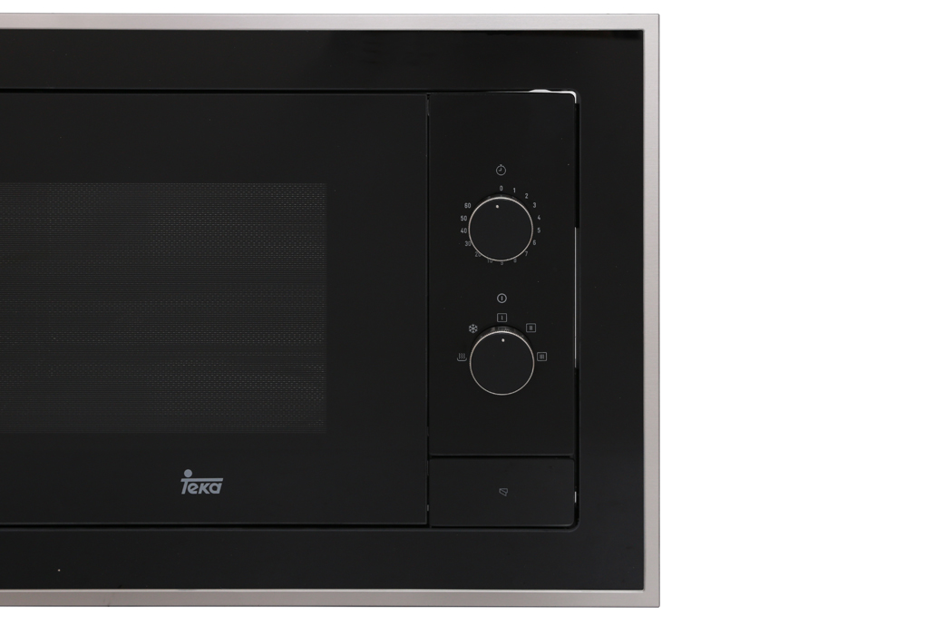 Lò vi sóng Teka ML 820 BI