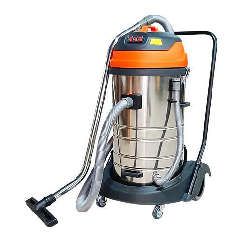 MÁY HÚT BỤI PALADA PD80H