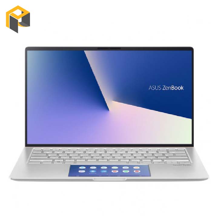 Laptop Asus ZenBook UX434FLC-A6212T