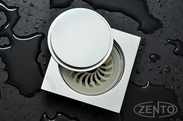 THOÁT SÀN ZENTO ZT500
