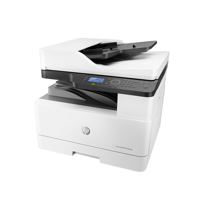 Máy in HP M436nda W7U02A