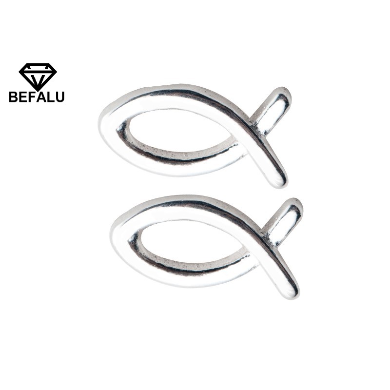 Bông tai ngôi sao BT09