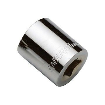 ĐẦU TUÝP 6 CẠNH ENDURA E3510