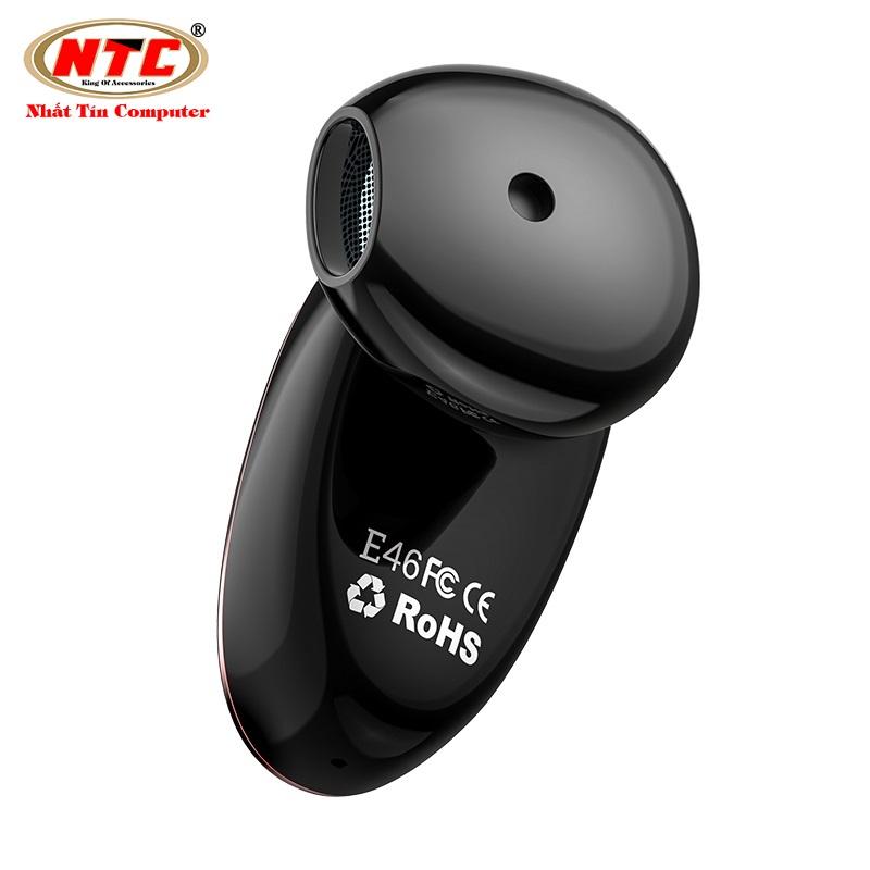 Tai Nghe Bluetooth Hoco E46