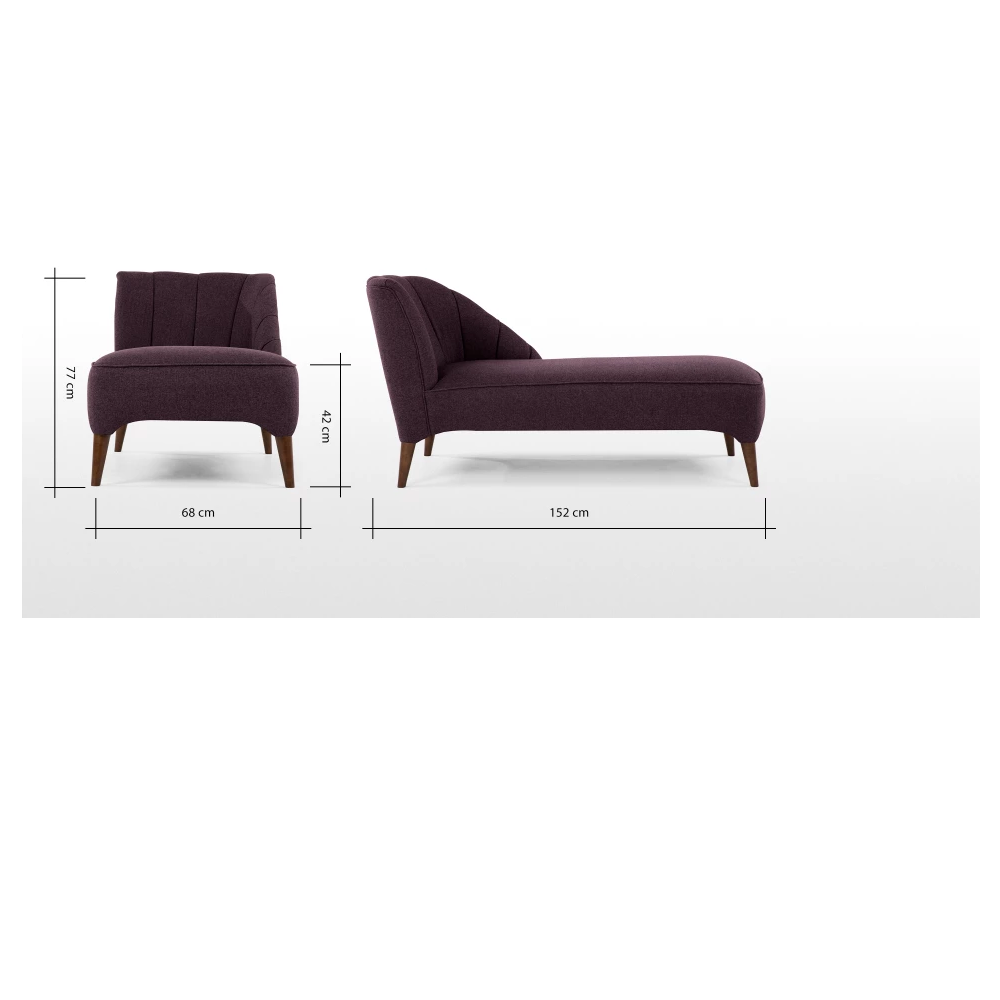 Sofa Klosso KTG002