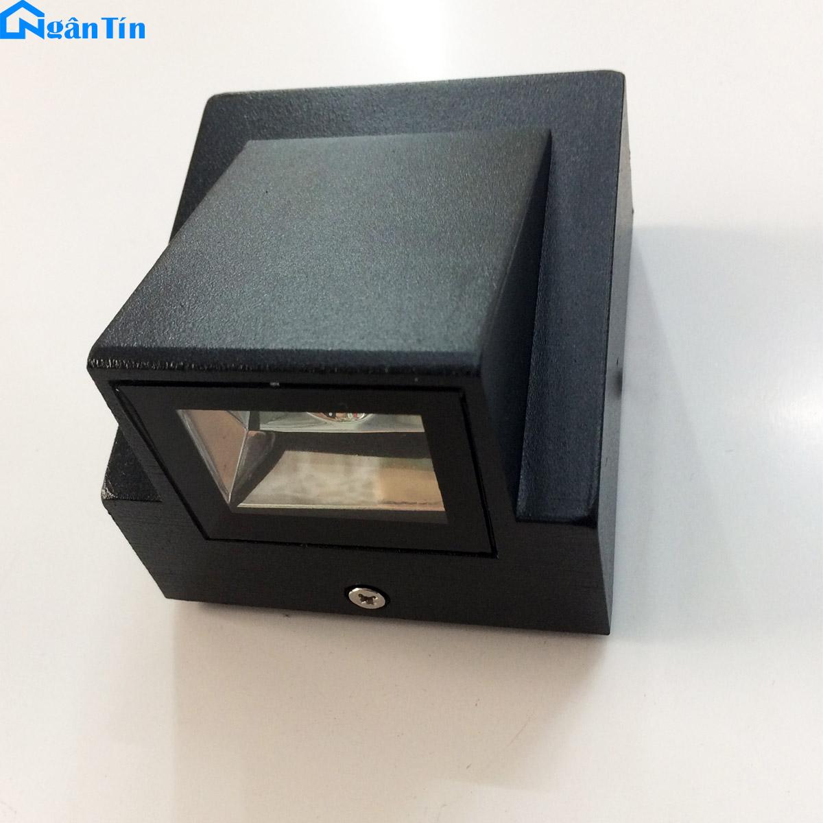 Đèn ngoài trời VNT-614