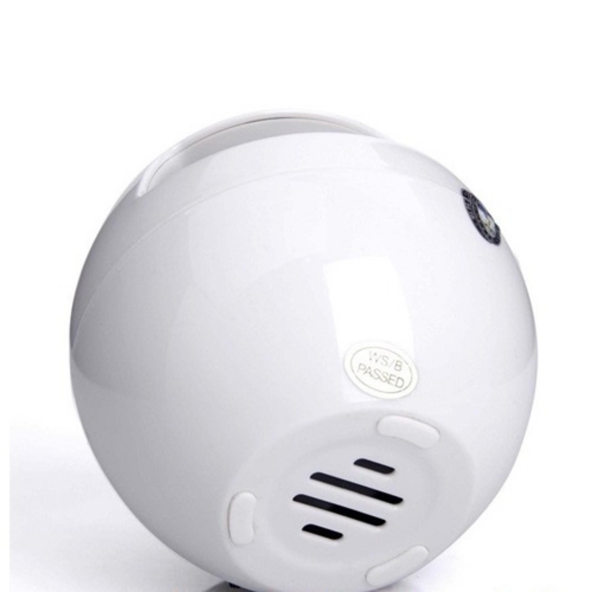Loa bluetooth WSTER WS-136