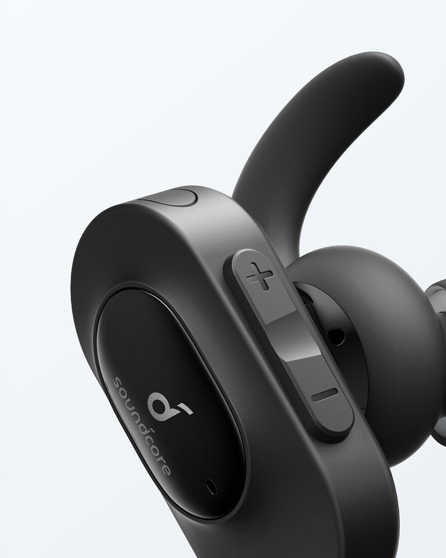 Tai nghe bluetooth Soundcore Sport Air A3405