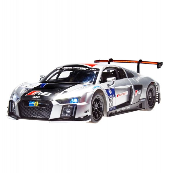 Xe Audi R8 LMS Performance phiên bản mới RASTAR R59300