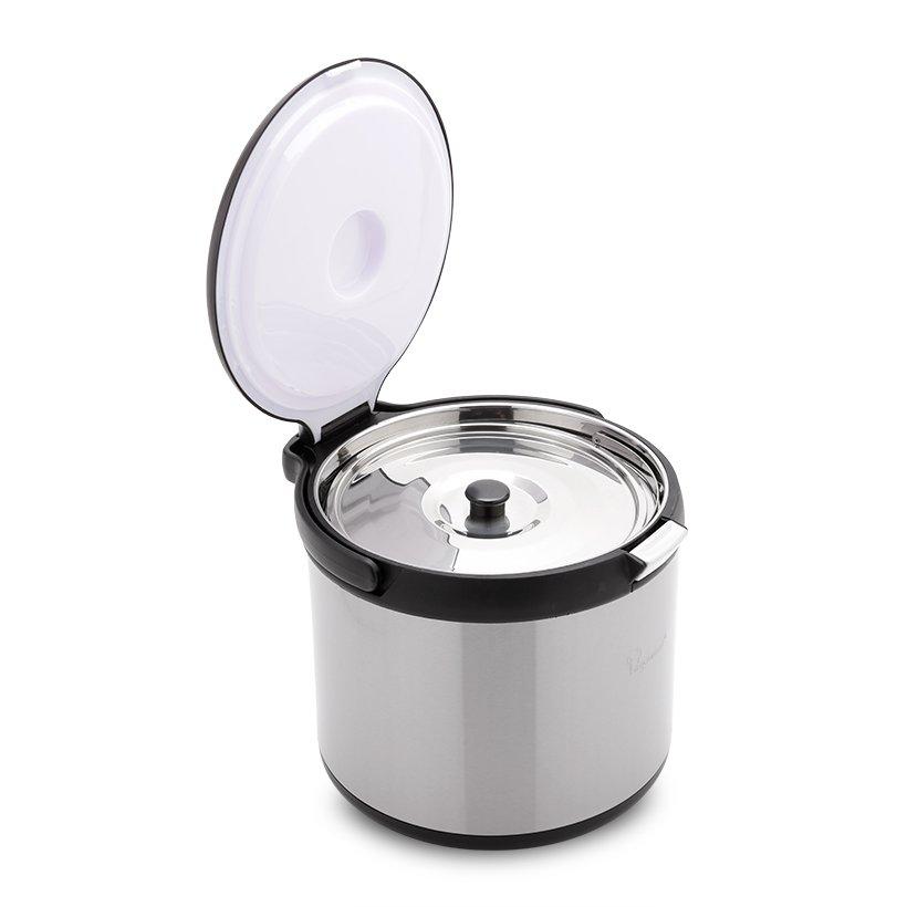 Nồi ủ La Gourmet LGMCWTC207869 7L