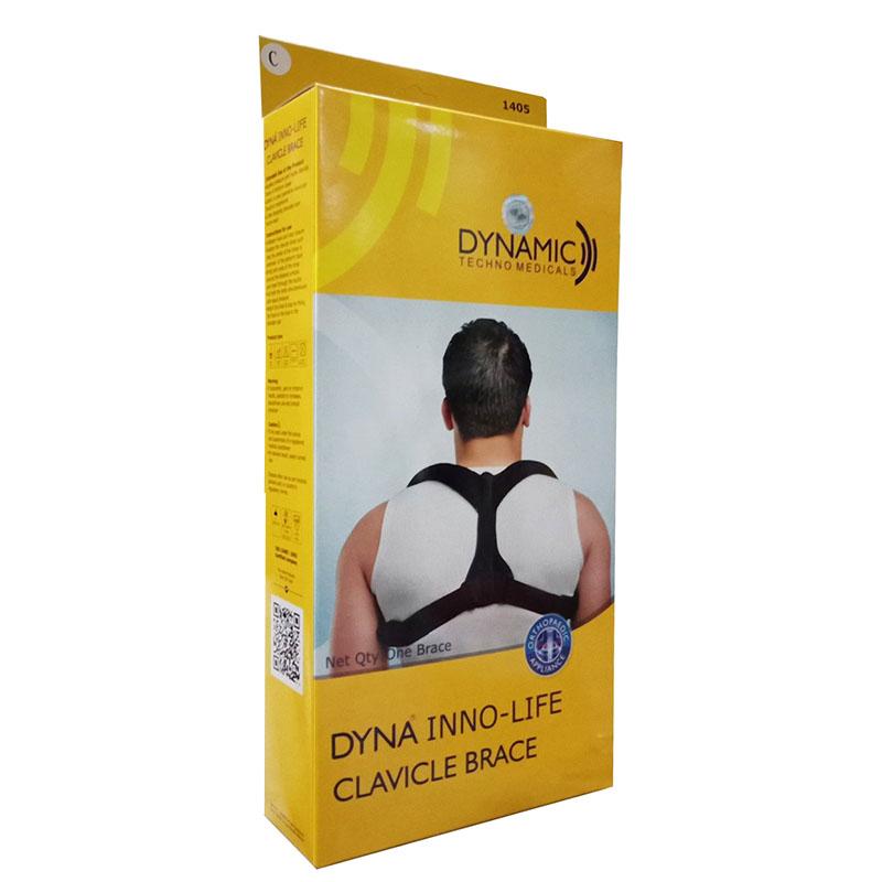 Đai chống gù Dyna Inno Life