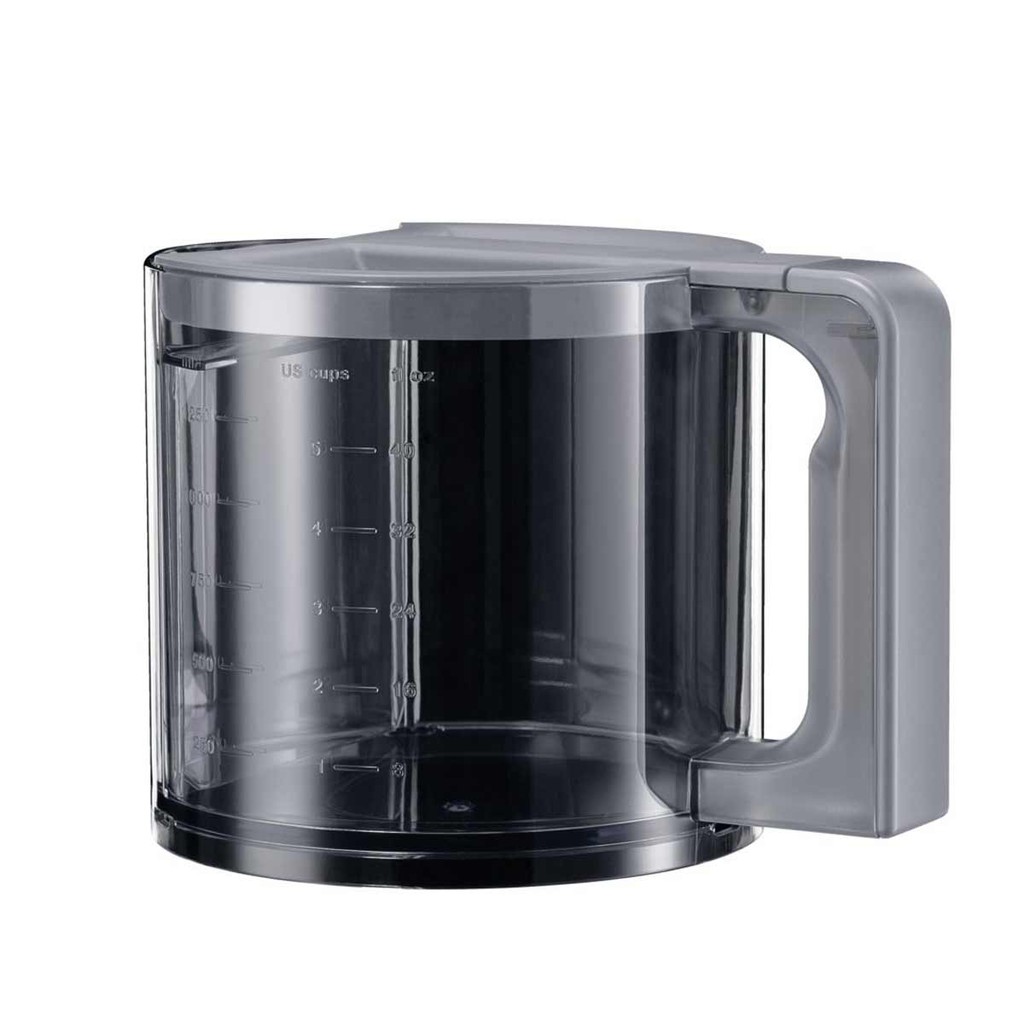 Máy ép trái cây Braun J700