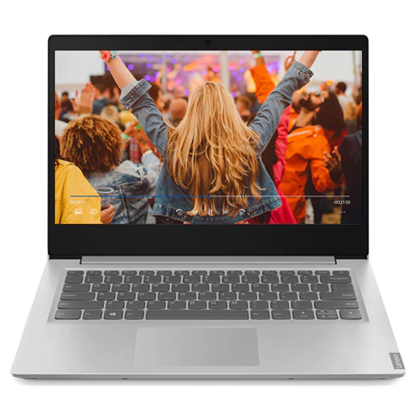 Laptop Lenovo IdeaPad S145-14IIL 81W600B6VN