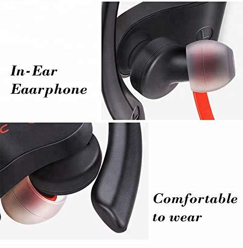 Tai nghe Bluetooth RT-558