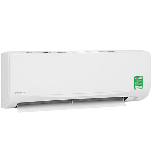 Máy Lạnh/Điều Hòa Daikin ATF35UV1V 1.5 HP