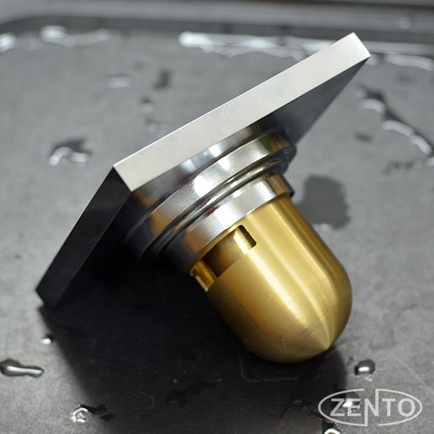 THOÁT SÀN ZENTO ZT579