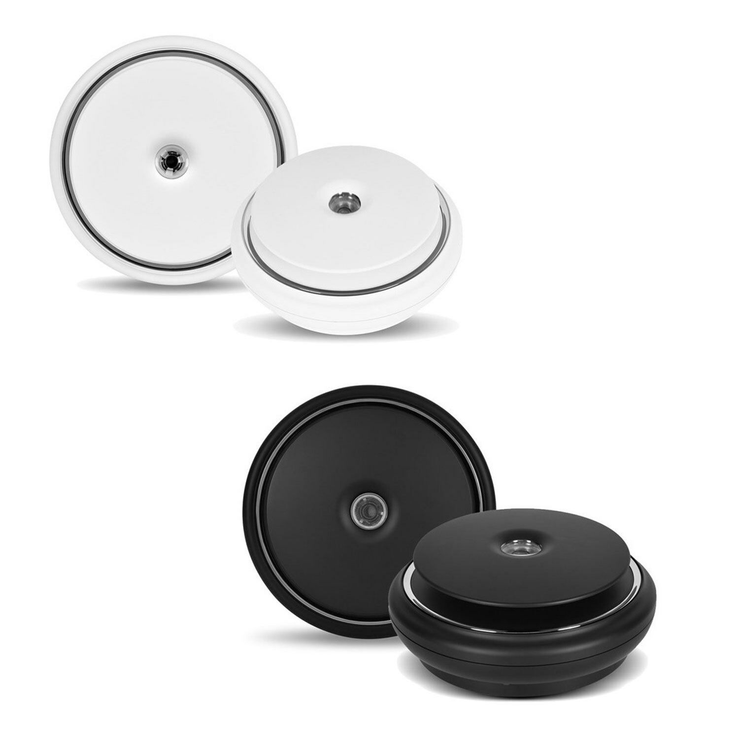 MÁY LỌC KHÔNG KHÍ AIRTEC UFO-AIR